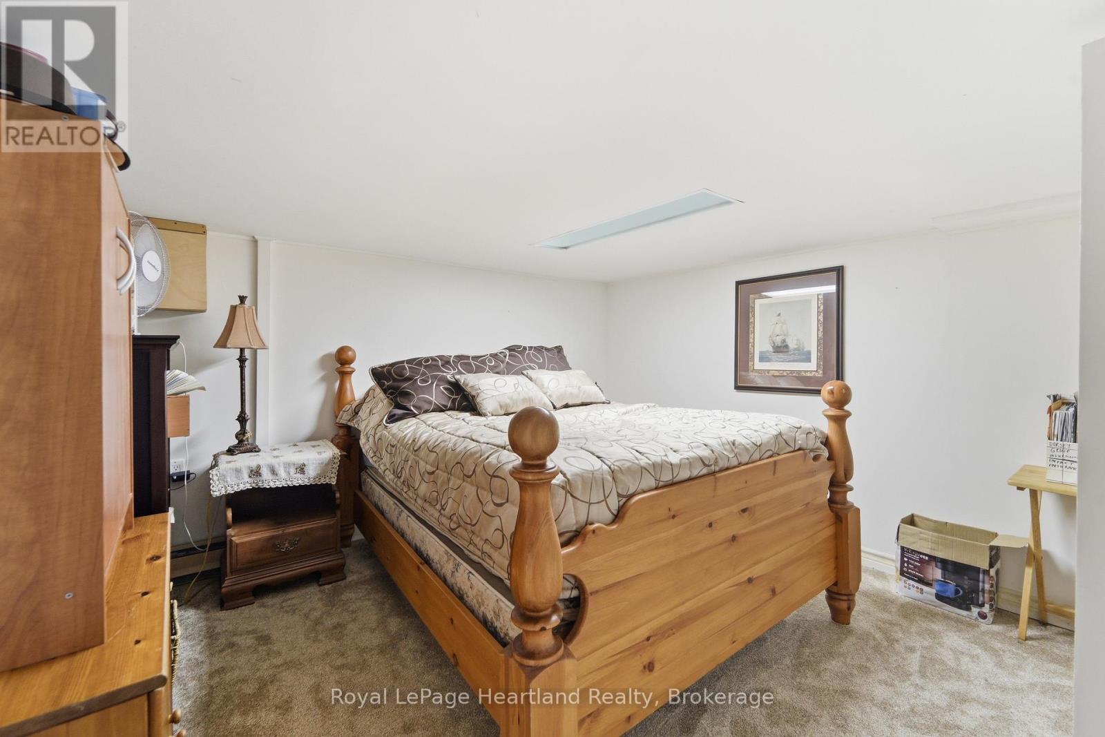 187 CAMERON STREET - Image 31