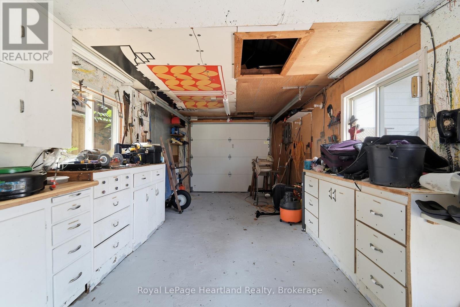 187 CAMERON STREET - 33