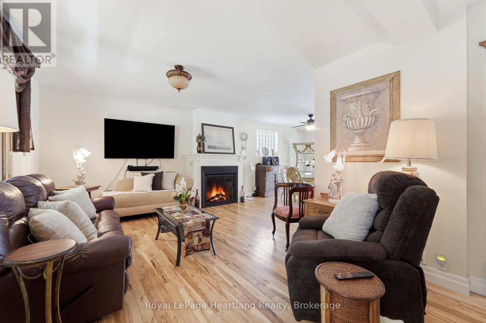 187 CAMERON STREET - 6