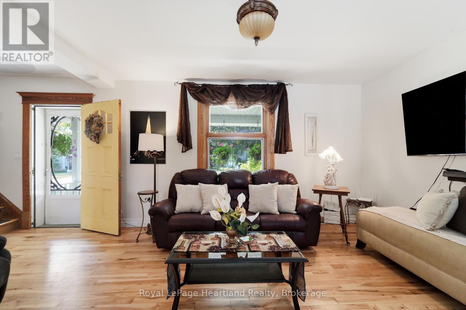 187 CAMERON STREET - 9