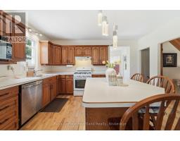 187 Cameron Street, Goderich), ON N7A3K9 Photo 13