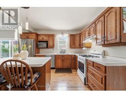 187 Cameron Street, Goderich), ON N7A3K9 Photo 14
