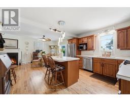 187 Cameron Street, Goderich), ON N7A3K9 Photo 15