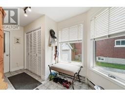 187 Cameron Street, Goderich), ON N7A3K9 Photo 16
