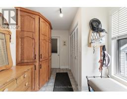 187 Cameron Street, Goderich), ON N7A3K9 Photo 17
