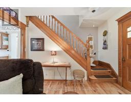 187 Cameron Street, Goderich), ON N7A3K9 Photo 18