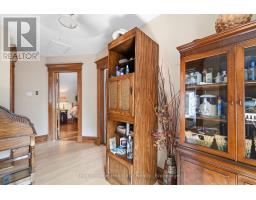 187 Cameron Street, Goderich), ON N7A3K9 Photo 19