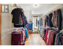 187 Cameron Street, Goderich), ON N7A3K9 Photo 20
