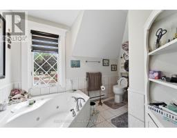 187 Cameron Street, Goderich), ON N7A3K9 Photo 21