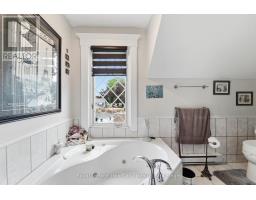 187 Cameron Street, Goderich), ON N7A3K9 Photo 22