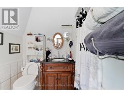 187 Cameron Street, Goderich), ON N7A3K9 Photo 23