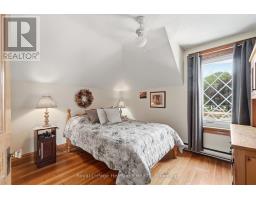 187 Cameron Street, Goderich), ON N7A3K9 Photo 24
