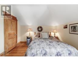 187 Cameron Street, Goderich), ON N7A3K9 Photo 25