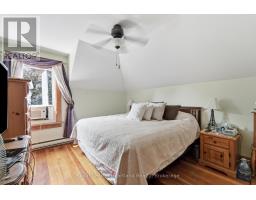 187 Cameron Street, Goderich), ON N7A3K9 Photo 26