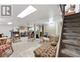 187 Cameron Street, Goderich), ON N7A3K9 Photo 27