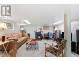 187 Cameron Street, Goderich), ON N7A3K9 Photo 28