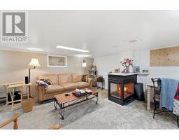 187 Cameron Street, Goderich), ON N7A3K9 Photo 29