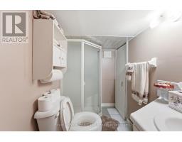 187 Cameron Street, Goderich), ON N7A3K9 Photo 30