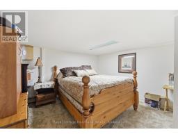187 Cameron Street, Goderich), ON N7A3K9 Photo 31