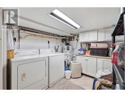 187 Cameron Street, Goderich), ON N7A3K9 Photo 32
