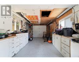 187 Cameron Street, Goderich), ON N7A3K9 Photo 33