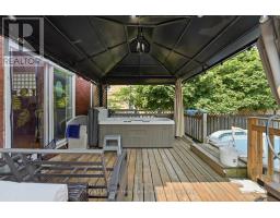 187 Cameron Street, Goderich), ON N7A3K9 Photo 36