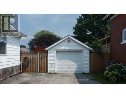 187 Cameron Street, Goderich), ON N7A3K9 Photo 38