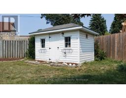 187 Cameron Street, Goderich), ON N7A3K9 Photo 39