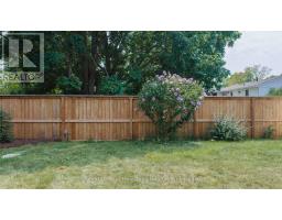 187 Cameron Street, Goderich), ON N7A3K9 Photo 40