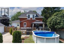 187 Cameron Street, Goderich), ON N7A3K9 Photo 41