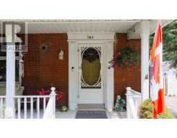 187 Cameron Street, Goderich), ON N7A3K9 Photo 42