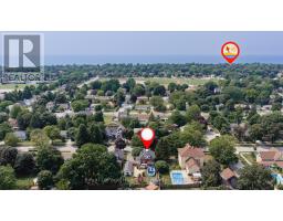 187 Cameron Street, Goderich), ON N7A3K9 Photo 43