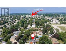 187 Cameron Street, Goderich), ON N7A3K9 Photo 44