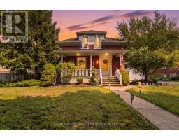 187 Cameron Street, Goderich), ON N7A3K9 Photo 45