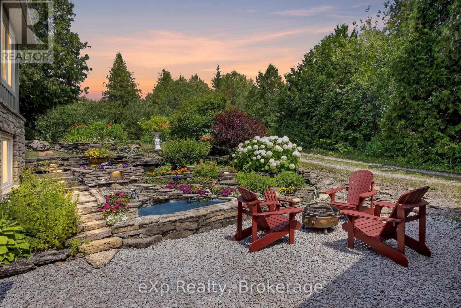 284 LEASK BAY SHORES MANITOWANING LANE W - Image 22