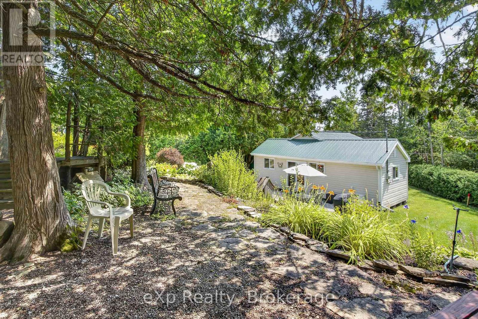 284 LEASK BAY SHORES MANITOWANING LANE W - Image 27