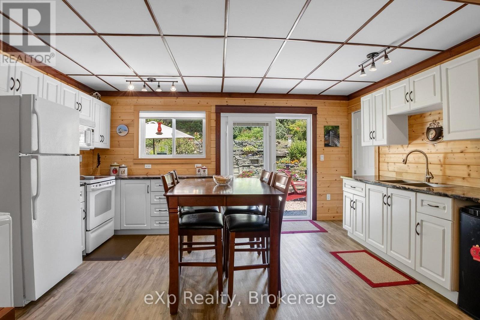 284 LEASK BAY SHORES MANITOWANING LANE W - Image 3