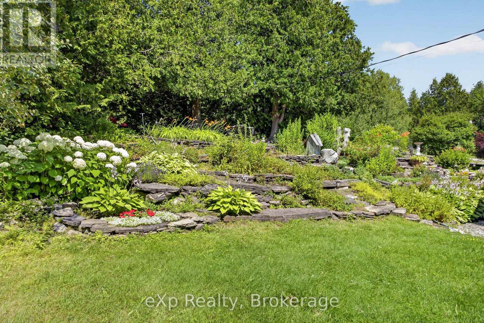 284 LEASK BAY SHORES MANITOWANING LANE W - Image 32