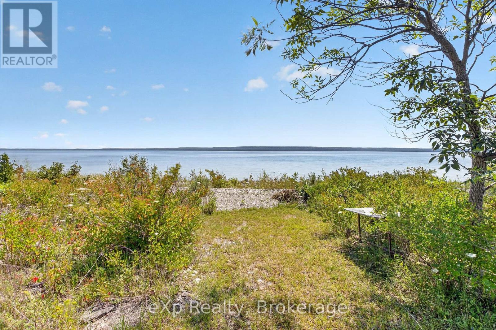 284 LEASK BAY SHORES MANITOWANING LANE W - Image 33