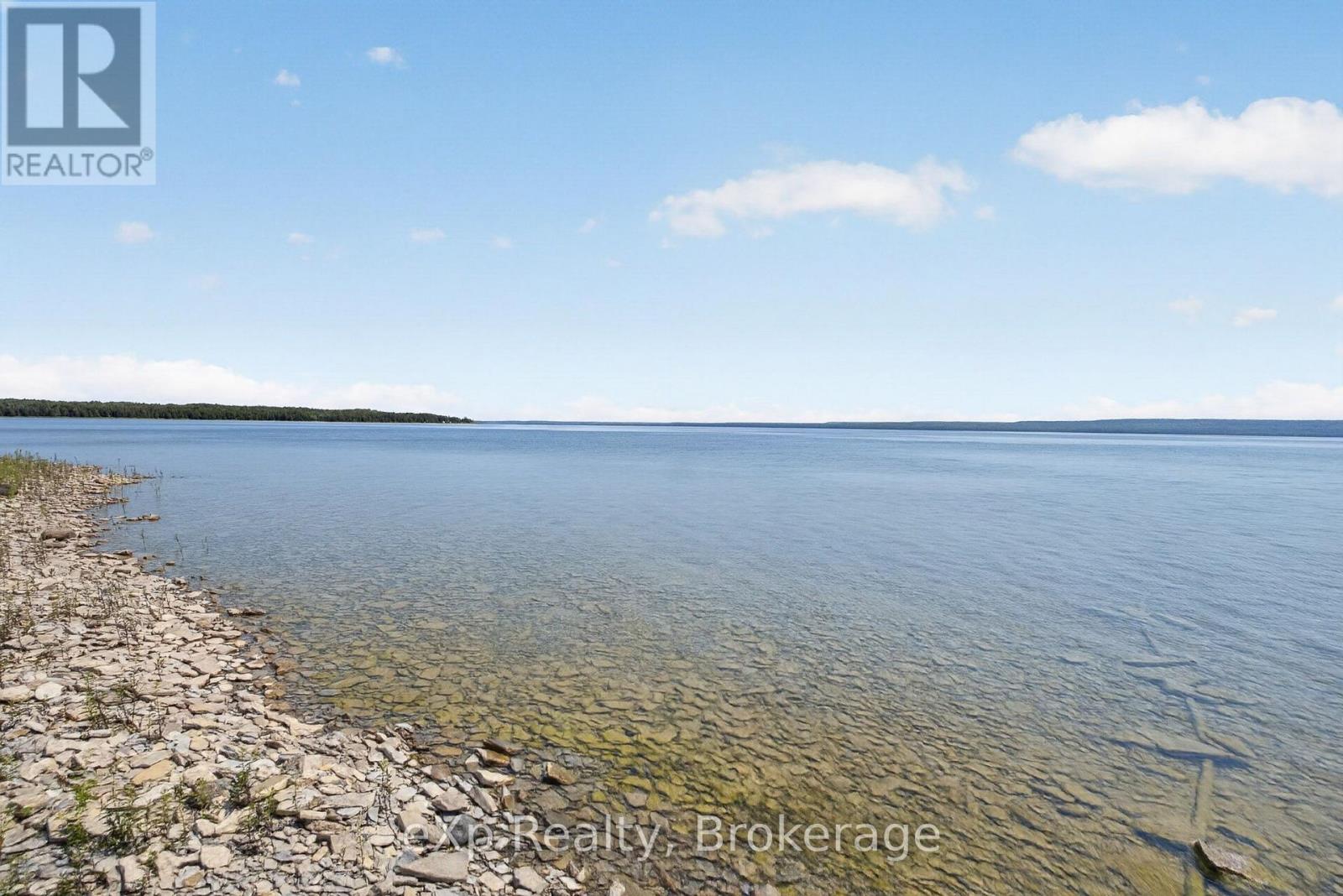 284 LEASK BAY SHORES MANITOWANING LANE W - Image 34