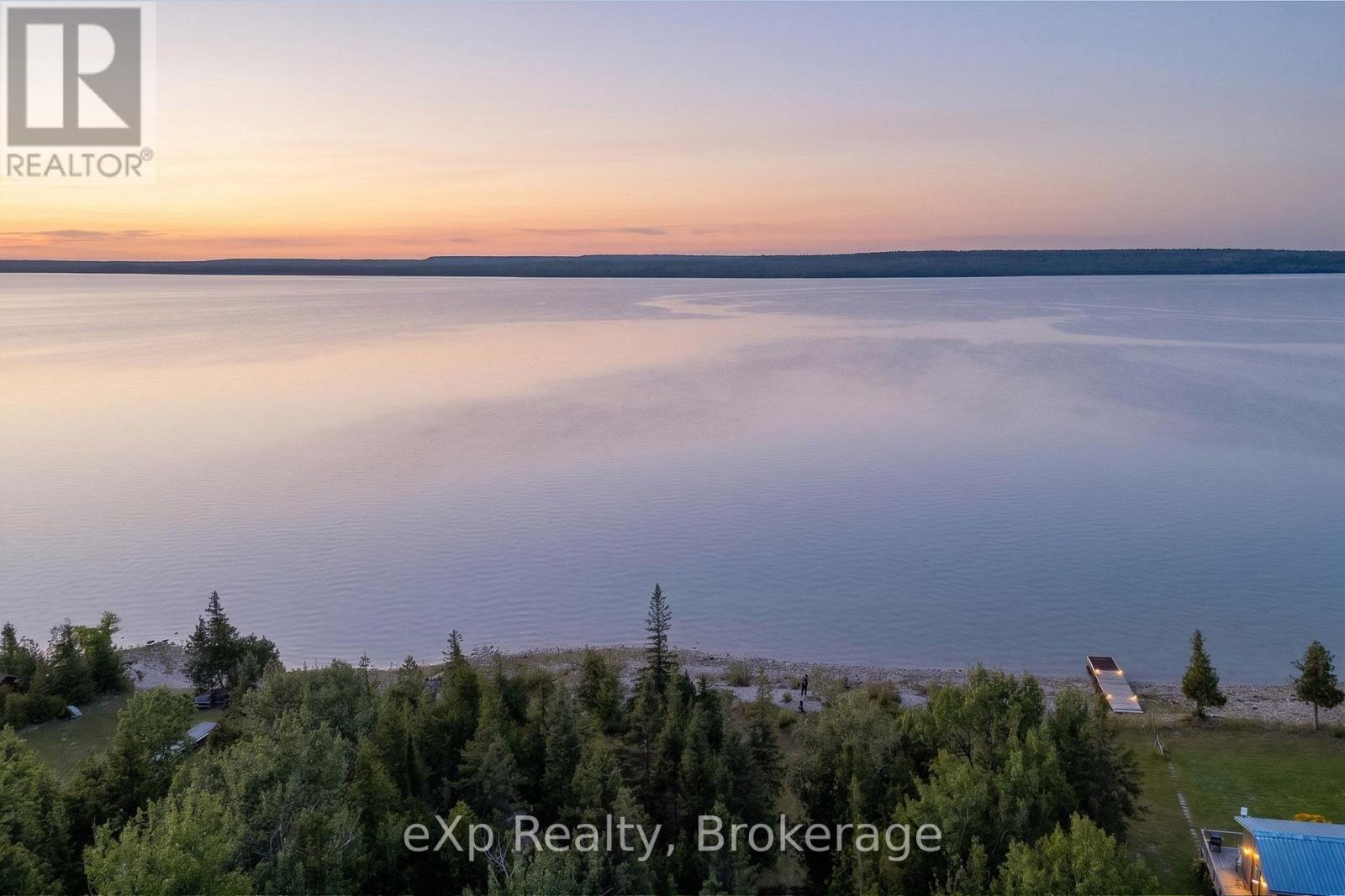 284 LEASK BAY SHORES MANITOWANING LANE W - 36
