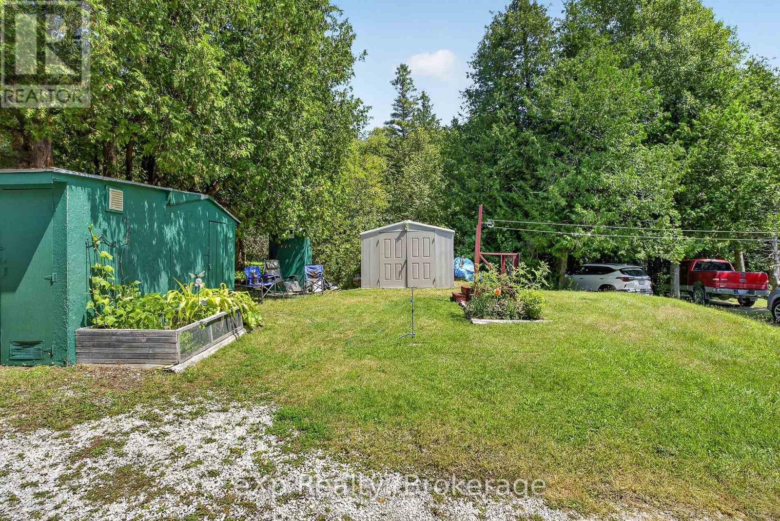 284 LEASK BAY SHORES MANITOWANING LANE W - Image 42