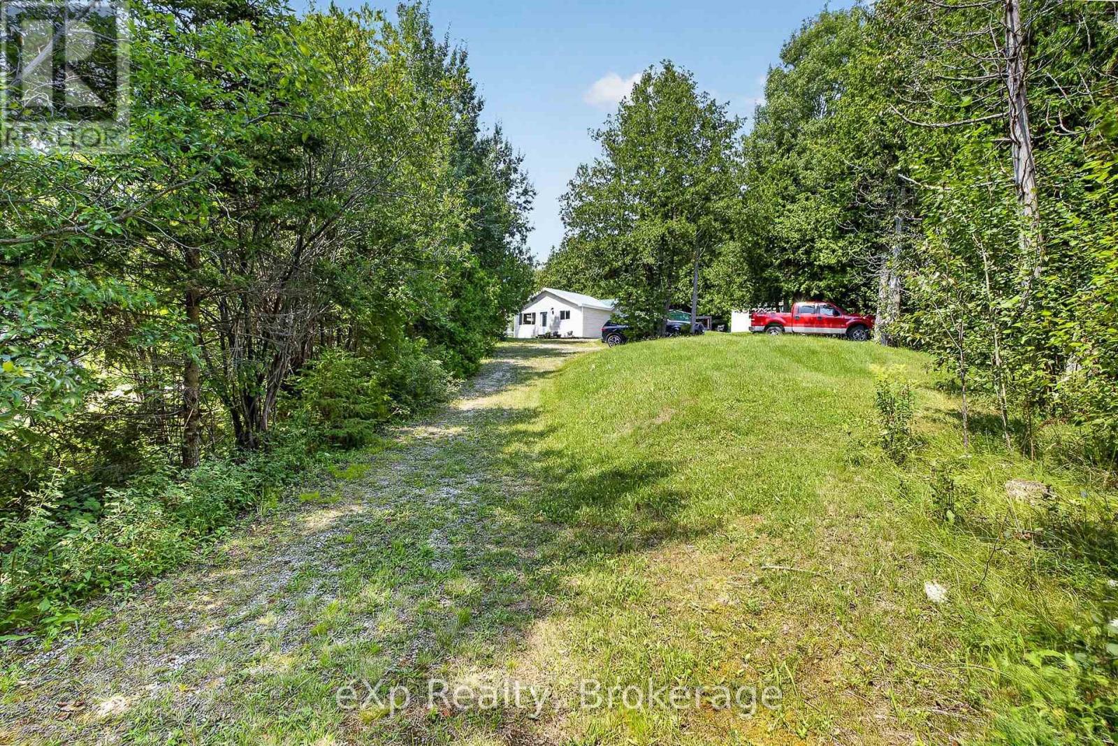 284 LEASK BAY SHORES MANITOWANING LANE W - Image 43