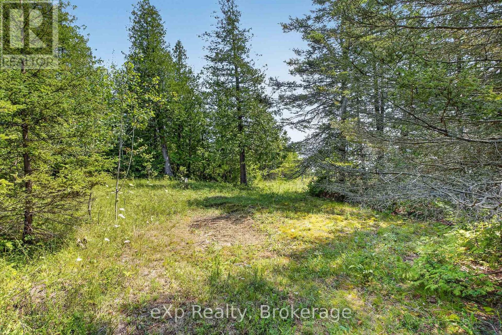 284 LEASK BAY SHORES MANITOWANING LANE W - Image 44