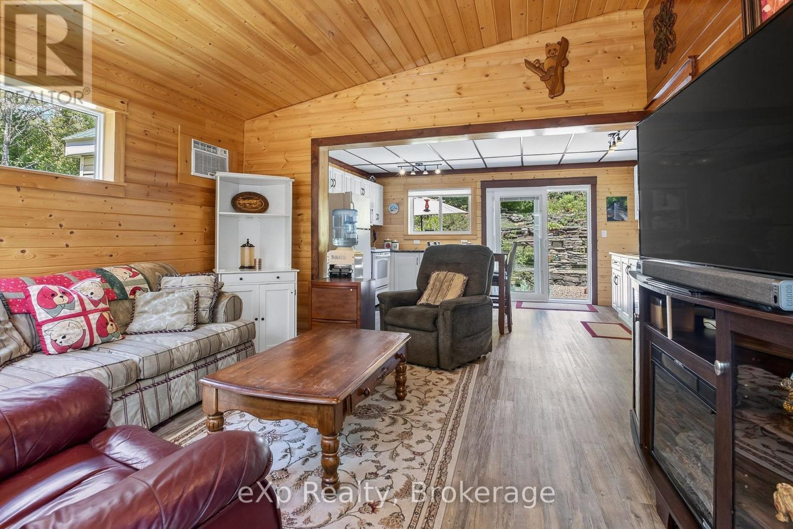 284 LEASK BAY SHORES MANITOWANING LANE W - Image 8