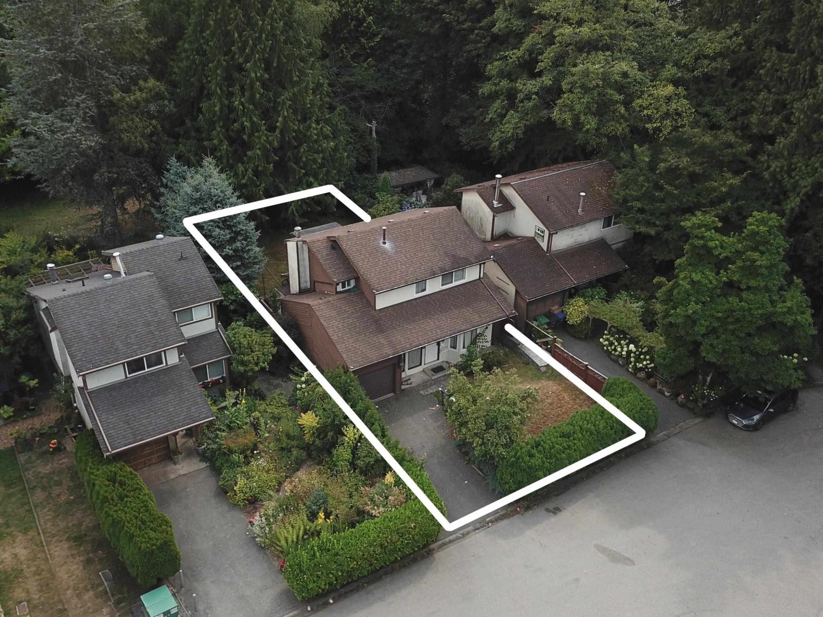 13870 LAUREL DRIVE