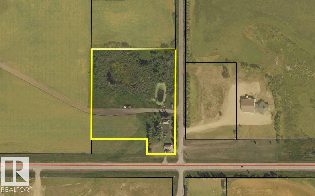 10002 HWY 29 - 2