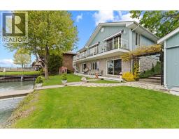 476 Dalhousie Street, Amherstburg, ON N9V1X3 Photo 42