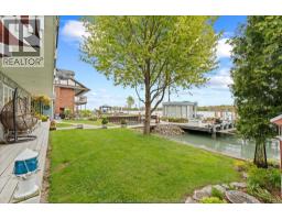 476 Dalhousie Street, Amherstburg, ON N9V1X3 Photo 39