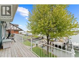 476 Dalhousie Street, Amherstburg, ON N9V1X3 Photo 37
